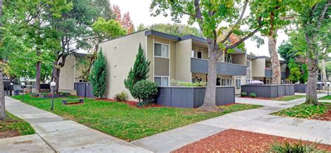 cheap apartments in san jose area